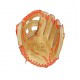 Tamanaco ST1252 ST Series Softball Leather Glove 12 1/2"